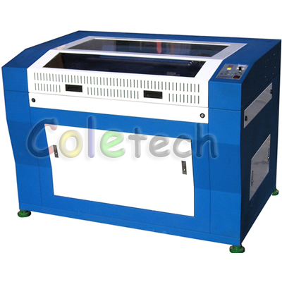 laser engraver 9060